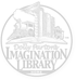 imaginationlibrary_seal