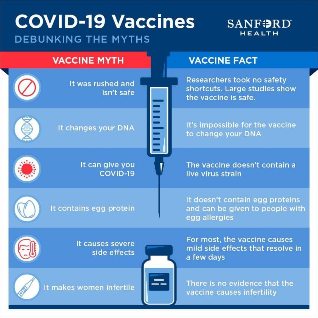 vaccine_myths